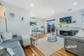 Property photo of 28 Lindsay Avenue Sunbury VIC 3429