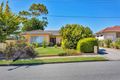 Property photo of 41 Bonnin Street Reynella SA 5161