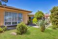 Property photo of 41 Bonnin Street Reynella SA 5161
