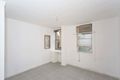 Property photo of 4 Bulwer Street Perth WA 6000