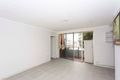 Property photo of 4 Bulwer Street Perth WA 6000