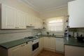 Property photo of 22 Dudley Street Rydalmere NSW 2116