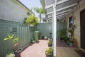 Property photo of 171/81 King William Street Bayswater WA 6053