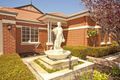 Property photo of 32 Ashdale Boulevard Darch WA 6065