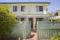 Property photo of 171/81 King William Street Bayswater WA 6053