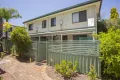 Property photo of 171/81 King William Street Bayswater WA 6053