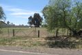 Property photo of 5 Lethebys Road Sailors Gully VIC 3556