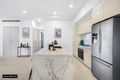 Property photo of 104/6 Bourke Street Mascot NSW 2020