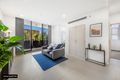 Property photo of 104/6 Bourke Street Mascot NSW 2020