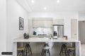 Property photo of 104/6 Bourke Street Mascot NSW 2020