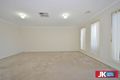 Property photo of 7 Duck Haven Place Tarneit VIC 3029