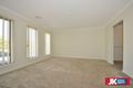 Property photo of 7 Duck Haven Place Tarneit VIC 3029