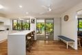 Property photo of 14 Natan Road Mudgeeraba QLD 4213