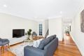 Property photo of 84 Denison Street Camperdown NSW 2050