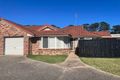 Property photo of 1/83 Parkway Drive Mooloolaba QLD 4557