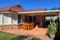 Property photo of 1/83 Parkway Drive Mooloolaba QLD 4557