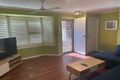 Property photo of 1/83 Parkway Drive Mooloolaba QLD 4557