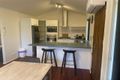 Property photo of 1/83 Parkway Drive Mooloolaba QLD 4557