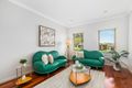 Property photo of 13 Iezza Place Kellyville Ridge NSW 2155