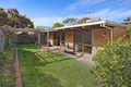 Property photo of 1/53 Ardoyne Street Black Rock VIC 3193