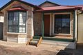 Property photo of 34B Tiliqua Crescent Roxby Downs SA 5725