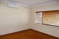 Property photo of 5 Afton Street Aberfeldie VIC 3040