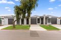 Property photo of 4 Gentilly Street Holden Hill SA 5088