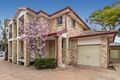 Property photo of 2/3 Church Road Moorebank NSW 2170