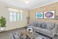 Property photo of 2/3 Church Road Moorebank NSW 2170
