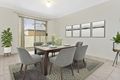 Property photo of 2/3 Church Road Moorebank NSW 2170