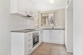 Property photo of 2/3 Church Road Moorebank NSW 2170