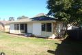 Property photo of 31 Braun Avenue Dubbo NSW 2830