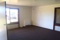 Property photo of 31 Braun Avenue Dubbo NSW 2830