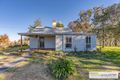 Property photo of 1308 Rockvale Road Thalgarrah NSW 2350