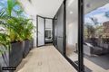 Property photo of 104/6 Bourke Street Mascot NSW 2020