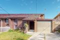 Property photo of 45 Shepparson Avenue Carnegie VIC 3163