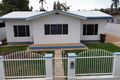 Property photo of 6 Noakes Avenue Pioneer QLD 4825