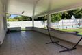 Property photo of 6 Noakes Avenue Pioneer QLD 4825