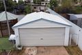 Property photo of 6 Noakes Avenue Pioneer QLD 4825