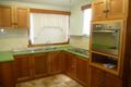 Property photo of 31 Joffre Street Mowbray TAS 7248