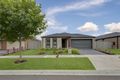 Property photo of 45 Statesman Circuit Cranbourne East VIC 3977