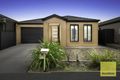 Property photo of 5 Hawkstone Road Manor Lakes VIC 3024