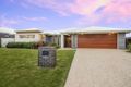 Property photo of 220 Nelson Street Kearneys Spring QLD 4350
