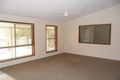 Property photo of 8 Blackheath Drive Tewantin QLD 4565
