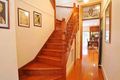 Property photo of 75 Madden Street Maidstone VIC 3012