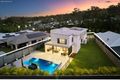 Property photo of 54 Lone Pine Circuit Upper Coomera QLD 4209