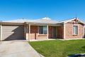 Property photo of 2 Alder Court Murray Bridge SA 5253