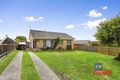 Property photo of 13 Heesom Crescent Churchill VIC 3842