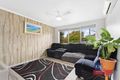 Property photo of 13 Heesom Crescent Churchill VIC 3842