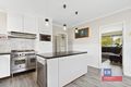 Property photo of 13 Heesom Crescent Churchill VIC 3842